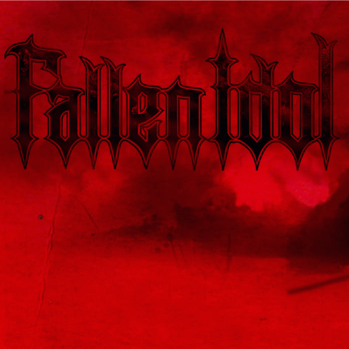 Fallen Idol : The Boy and the Sea